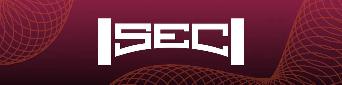 Student Engineers' Council at Virginia Tech