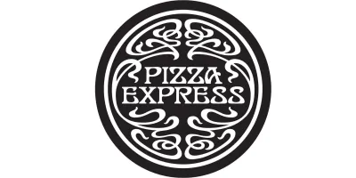 Pizza Express