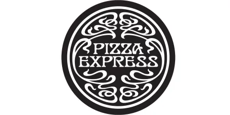 Pizza Express