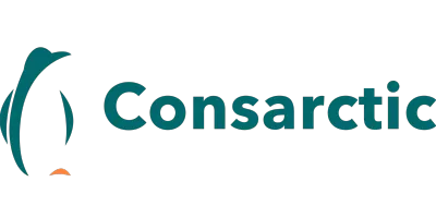 Consarctic GmbH
