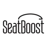 SeatBoost
