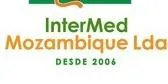 Intermed - The Aqua-Boost Mozambique Project