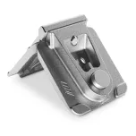 HERRAJES PARA ALUMINIO