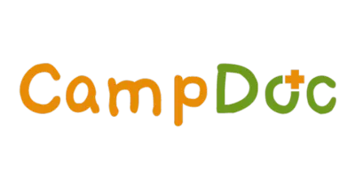 CampDoc