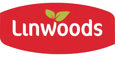 LINWOODS HEALTH FOOD