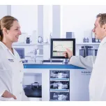 Brabender ExtensoGraph | Dough Processing and Baking Behavior Analyzer