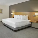 Learn More about the Conference Venue and Hotel