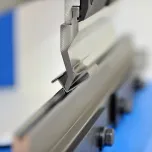 FERRAMENTAS PARA DOBRADEIRA