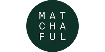 Matchaful