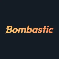 Bombastic