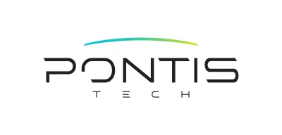 Pontis Technology