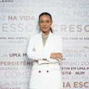 Alima Sauji