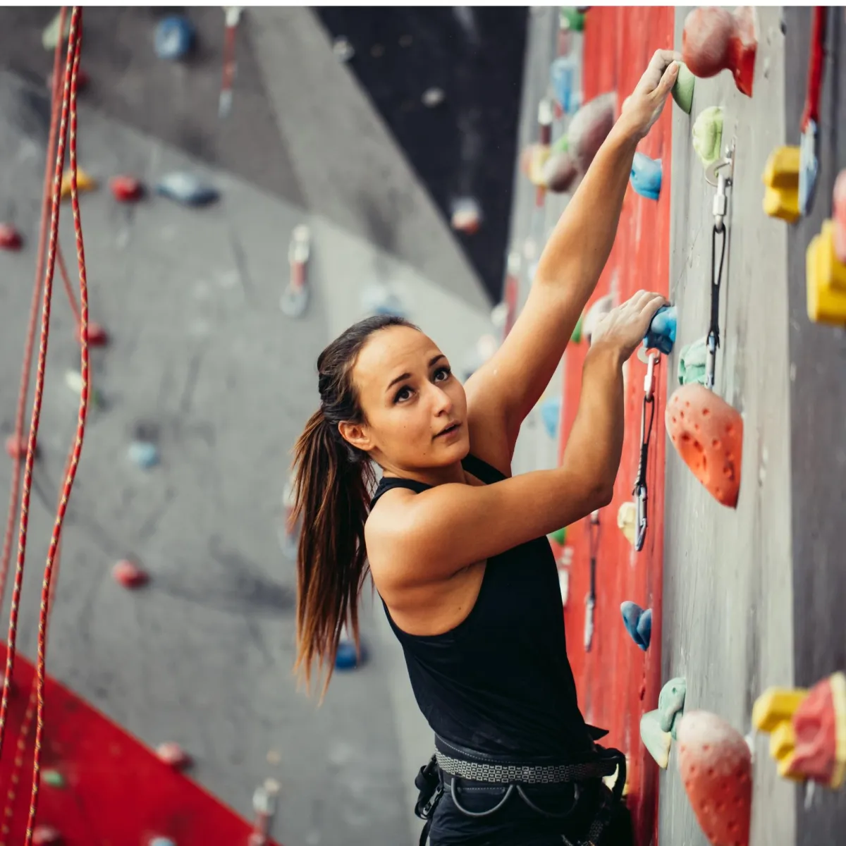 Mecobalamin / Methylcobalamin