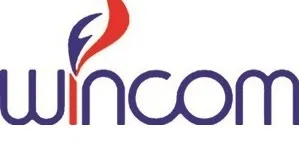 WINCOM COMPANY LTD.
