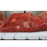 Esteira Modular Plástica FoodSafe™ Intralox®