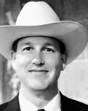 Alan Blount