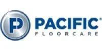 Pacific Floorcare