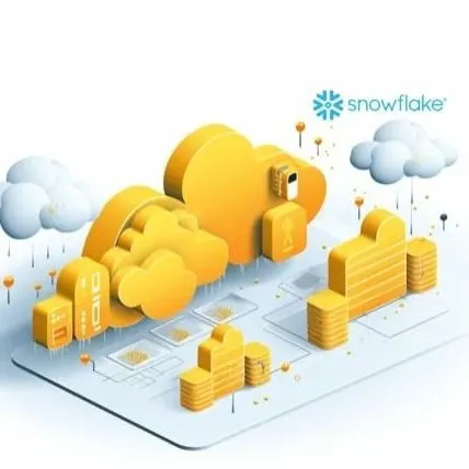 OAG Flight Info Direct