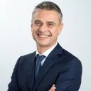 Simon Baldin