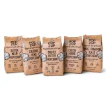 Popzup Popcorn