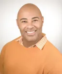 Lawrence Givens