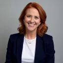 Theresa Beebe