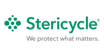 Stericycle, Inc.