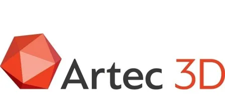 ARTEC 3D