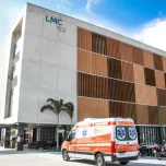 Linhares Medical Center