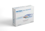 Enzymax DuoBiotics