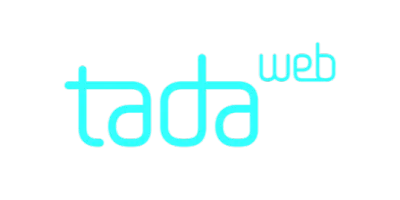 Tadaweb