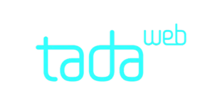 Tadaweb