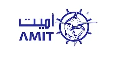 AMIT Marine Service FZE