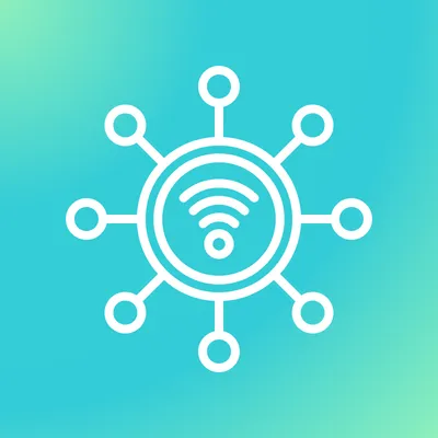 Módulo de Rastreabilidade e IoT