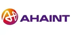 A.H.A International Co., Ltd