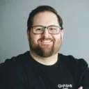 Chad Emond