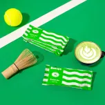 Benope High-Protein Snacks & Shakes