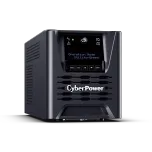 CyberPower PR750LCD3C Smart App Sinewave UPS System