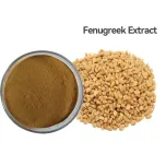 Herb Extract