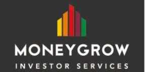 MONEYGROW