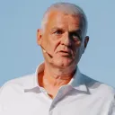 Dan Thomsen