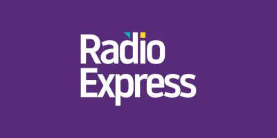 Radio Express