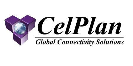 CelPlan