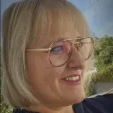 Maria João Cunha