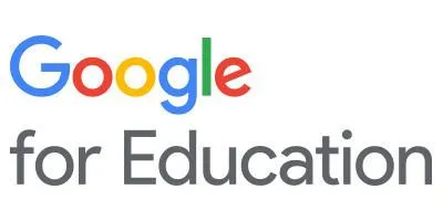 Google, Inc.