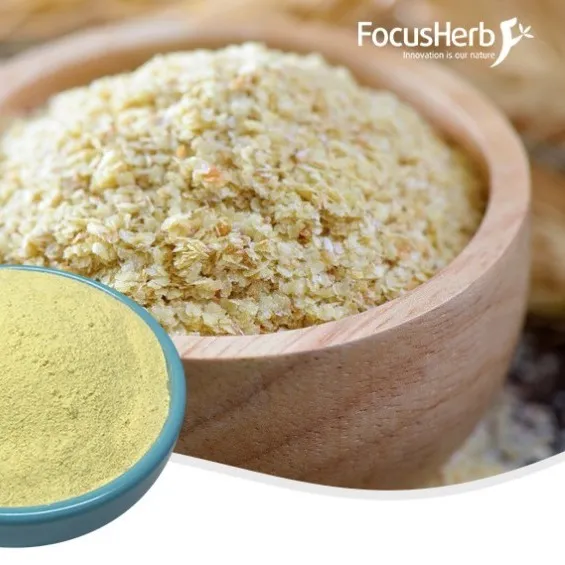 Spermidine(Wheat Germ Extract)