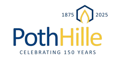 Poth Hille & Co. Ltd.