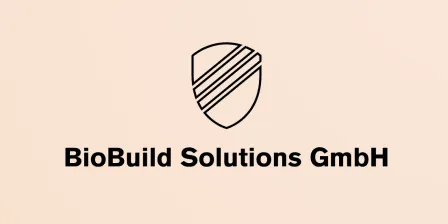 BioBuild Solutions GmbH