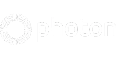 Photon Engine