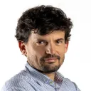 Orestis Papadopoulos